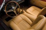 Ferrari 250 GT California Passo Lungo (Fari Coperti) 1958 года